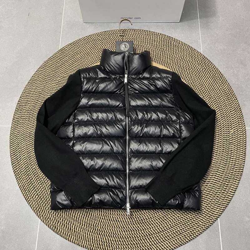 Moncler Sweaters